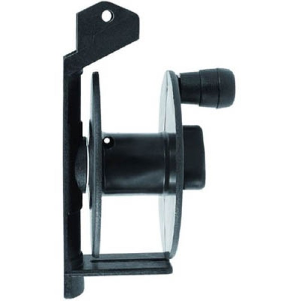 Катушка MARES (для шнура) для ружей CYRANO/SPARK/STEN/JET