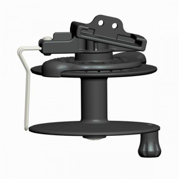 Катушка MARES (для шнура) SPIRO 87 для ружей PHANTOM