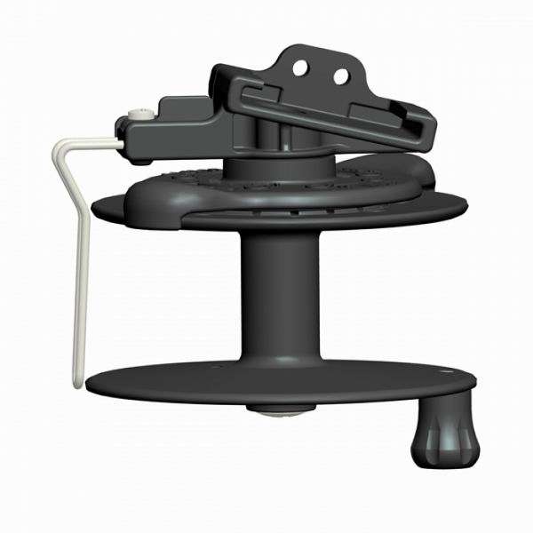 Катушка MARES (для шнура) SPIRO 87 для ружей PHANTOM