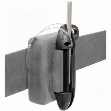 Кукан для рыбы MARES с креплением к ремню FISH STRINGER KIT