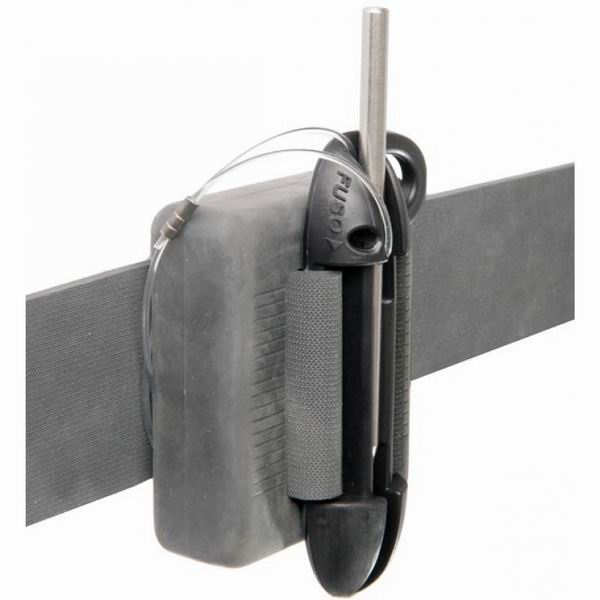 Кукан для рыбы MARES с креплением к ремню FISH STRINGER KIT