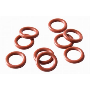 Стопорки для наконечников MARES (20шт.)