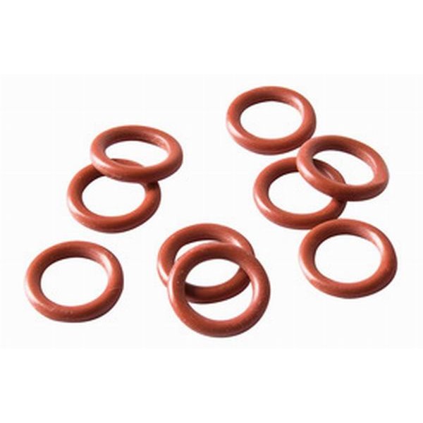 Стопорки для наконечников MARES (20шт.)