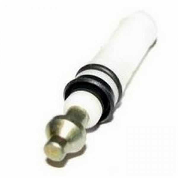 Поршень MARES для STEN, JET, CYRANO 1.3