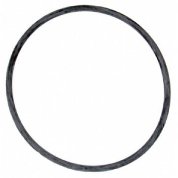 Набор рюмок BEIER-WATER-BUFFALO (2шт.х95мм)(футляр: кожа речного буйвола)(цвет: оливковый) Набор рюмок BEIER-WATER-BUFFALO (2шт.х95мм)(футляр: кожа речного буйвола)(цвет: оливковый)