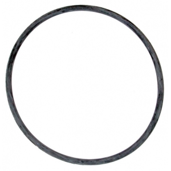 Набор рюмок BEIER-WATER-BUFFALO (2шт.х95мм)(футляр: кожа речного буйвола)(цвет: оливковый)