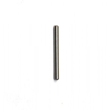 Соединительный пистон Соединительный пистон