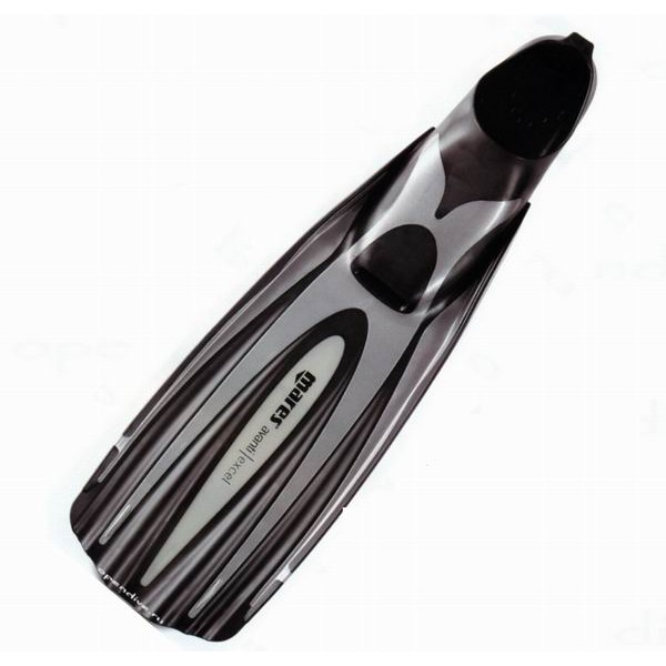 Ласты MARES AVANTI EXCEL SILVER (разм.: 46/47)