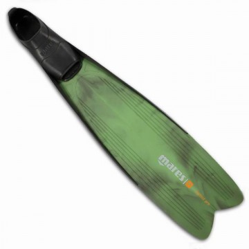 Ласты MARES PF INSTINCT PRO POLYTECH CAMO (разм.: 38/39) Ласты MARES PF INSTINCT PRO POLYTECH CAMO (разм.: 38/39)