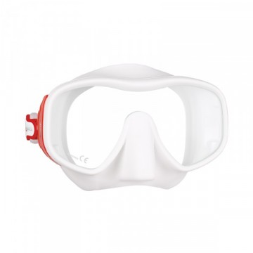 Маска MARES JUPITER RDWH