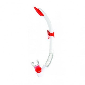 Трубка MARES REBEL SPLASH WHRD