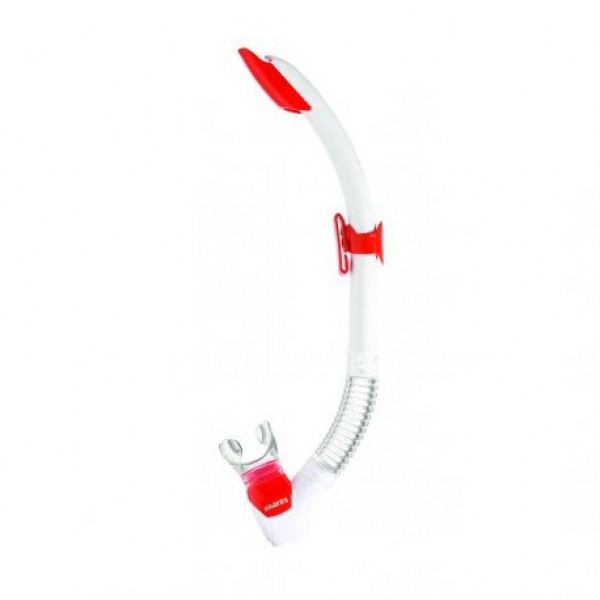 Трубка MARES REBEL SPLASH WHRD