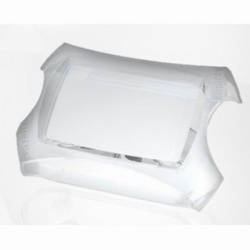 Защита дисплея компьютера MARES NEMO WIDE