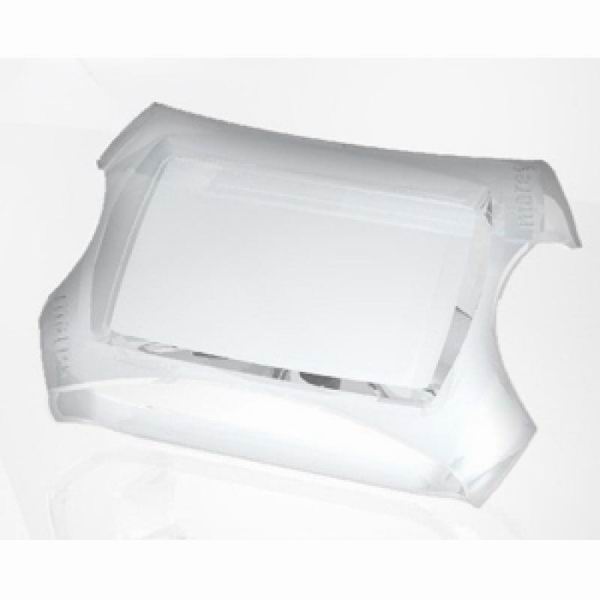 Защита дисплея компьютера MARES NEMO WIDE