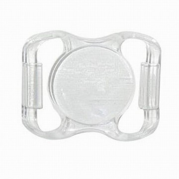 Защита дисплея компьютера MARES NEMO APNEIST и NEMO EXCEL