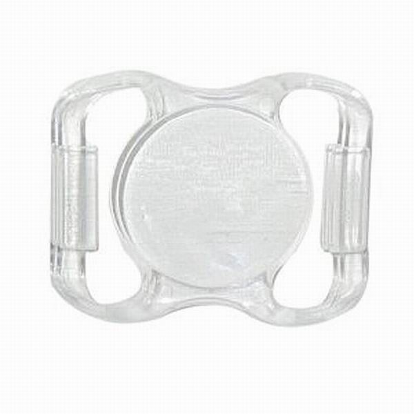 Защита дисплея компьютера MARES NEMO APNEIST и NEMO EXCEL