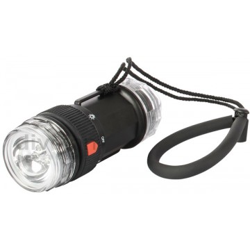 Фонарь MARES STROBE BEAM