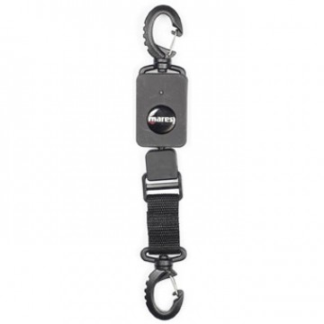 Карабин MARES STANDARD