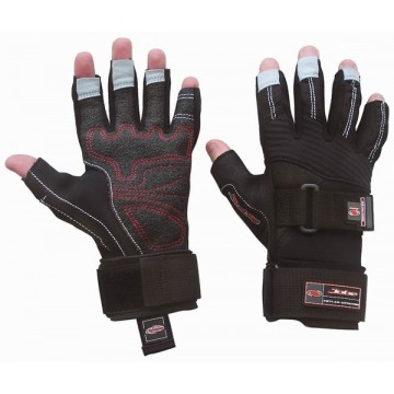 Перчатки JOBE ADVANCED (разм.: XS)