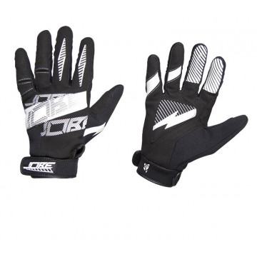 Перчатки JOBE SUCTION GREY (разм.: S)