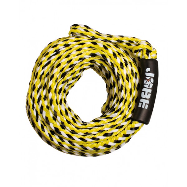 Фал для буксировочного круга JOBE 6 PERSON (17м)