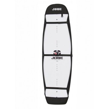 Сумка для вейкборда JOBE NEOPRENE WAKEBOARD (132-141см)