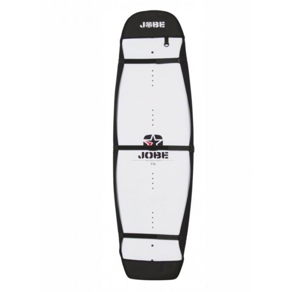 Сумка для вейкборда JOBE NEOPRENE WAKEBOARD (132-141см)