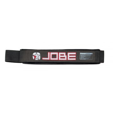 Хомут для книборда JOBE DOUBLE LOCK STRAP 3