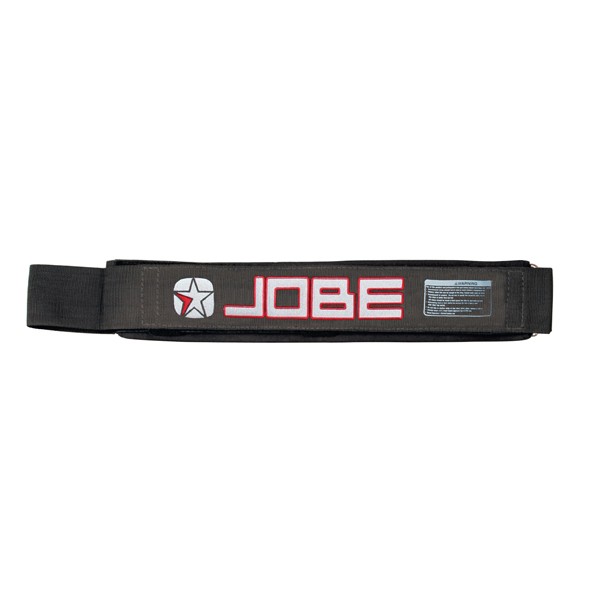 Хомут для книборда JOBE DOUBLE LOCK STRAP 3