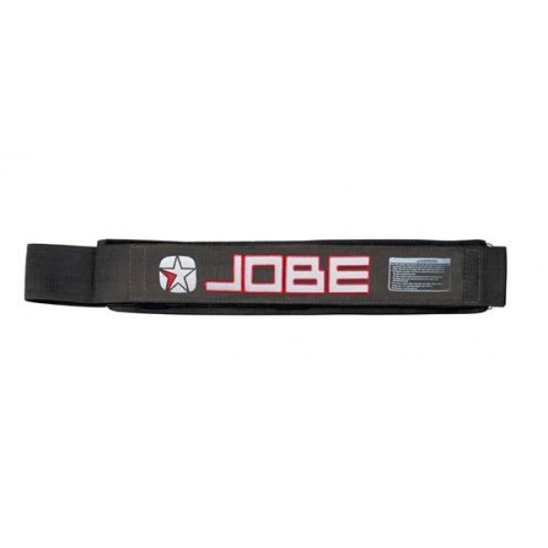 Хомут для книборда JOBE STRAP 3