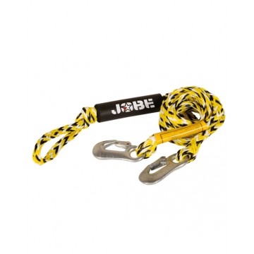 Стропы для буксировочных кругов JOBE MAGNUM BRIDGE