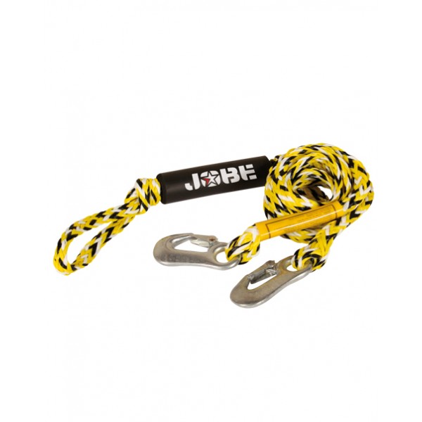 Стропы для буксировочных кругов JOBE MAGNUM BRIDGE