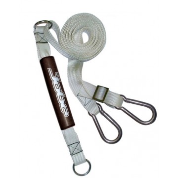 Стропы для буксировочных кругов JOBE WEB BRIDGE