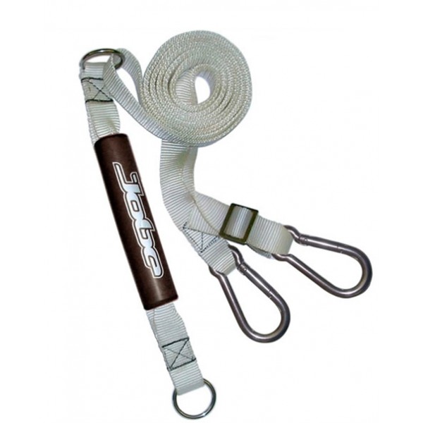 Стропы для буксировочных кругов JOBE WEB BRIDGE