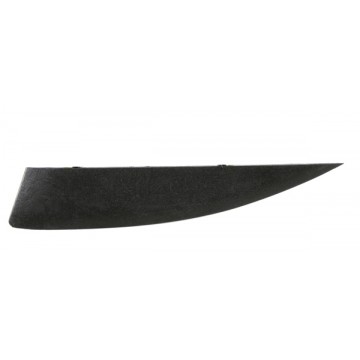 Киль для вейкборда JOBE DORSAL FIN PLASTIC UNIVERSAL (1.3