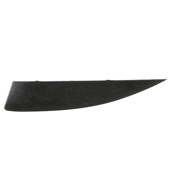 Киль для вейкборда JOBE DORSAL FIN PLASTIC UNIVERSAL (1.7