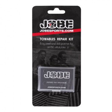 Набор для ремонта буксировочных кругов JOBE TOWABLE REPAIR KIT