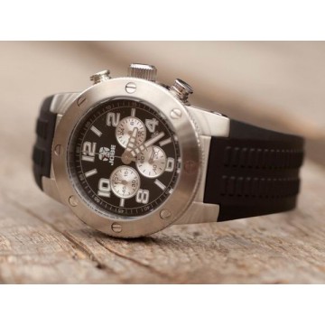 Часы JOBE JOBE WATCH