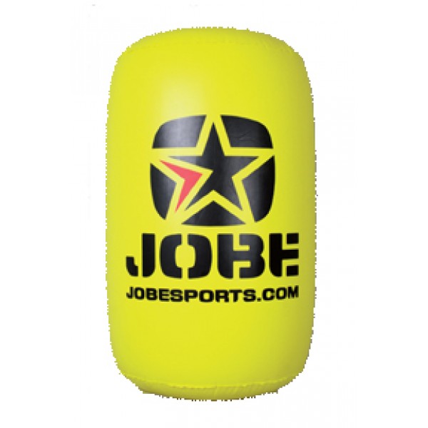 Надувной буй JOBE PROMO JOBE (86х162см)