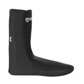 Носки MARES PF FLEX 40 (неопрен - 4мм)(разм.: XS/M)