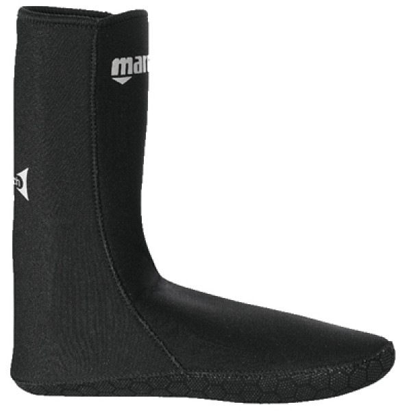 Носки MARES PF FLEX 25 (неопрен - 2мм)(разм.: XS/M)