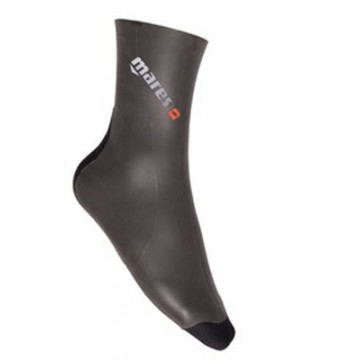 Носки MARES PF SMOOTH SKIN (неопрен - 3мм)(разм.: M)