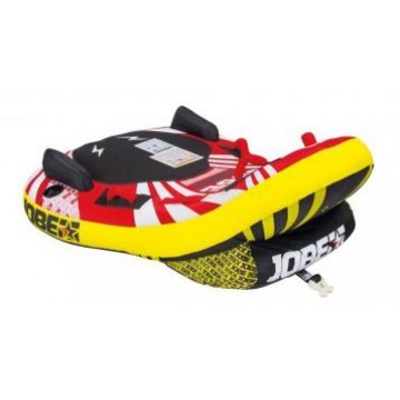 Буксировочный круг JOBE SUNRAY 1P (155x109см)