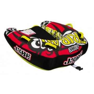 Буксировочный круг JOBE TRIBAL III (226x160см)