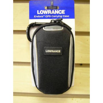 Чехол LOWRANCE для ENDURA