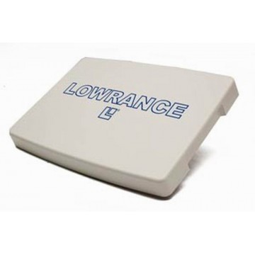 Защита экрана LOWRANCE #CVR-3 для LCX-110C, GlobalMap 7500C