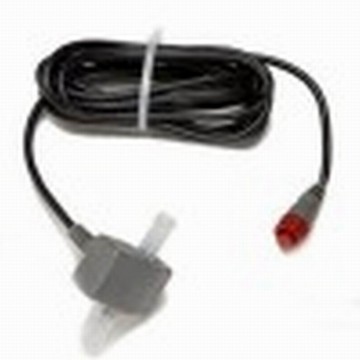 Датчик расхода топлива LOWRANCE NET-NMEA-EP-10