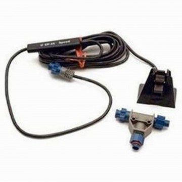 Датчик скорости LOWRANCE NET-NMEA-EP-25