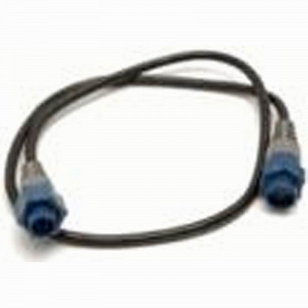 Кабель LOWRANCE NET-NMEA-N2KEXT-2BL (0,60 м)