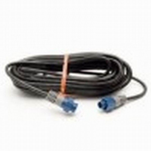 Кабель LOWRANCE NET-NMEA-N2KEXT-15BL PK ASY (4,50 м)